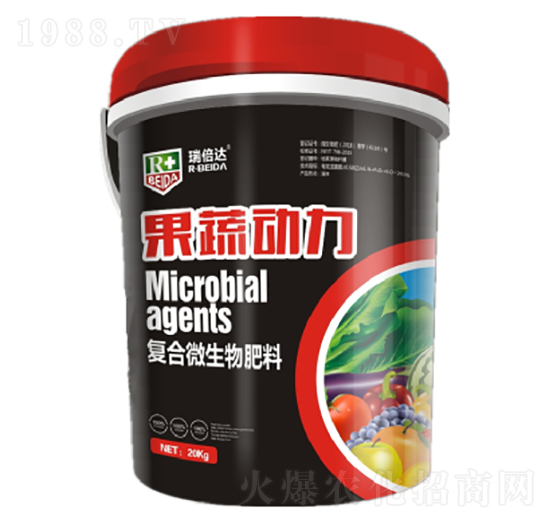 ��(f��)��΢�������-���߄�(d��ng)��-���_(d��)