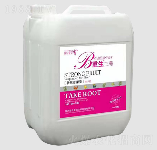 Ͱ�b�ѹ�����͑Ҹ���140-80-280-������̖-(li��n)��ϲ�r