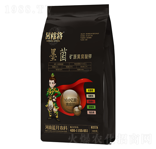 �VԴ�S�����-ī��-��ڌ�-�{(l��n)���r(n��ng)��