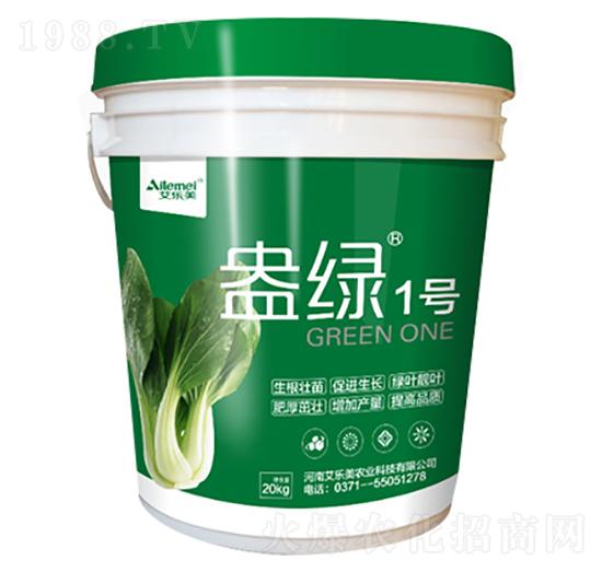 �~�ˌ��÷�-���G1̖(h��o)-������