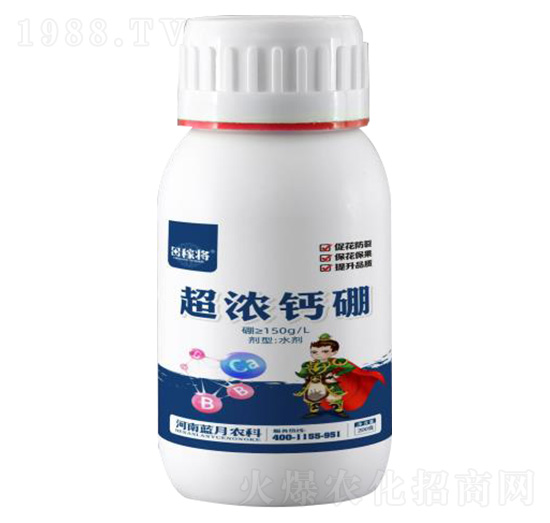 �����}��-��ڌ�-�{���r��