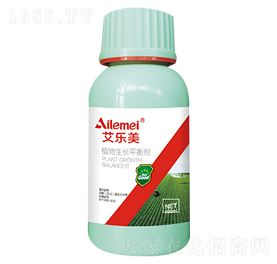 ֲ�����L(zh��ng)ƽ�℩-������