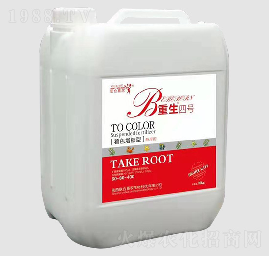 Ͱ�b��ɫ�����͑Ҹ���60-80-400-������̖(h��o)-(li��n)��ϲ�r(n��ng)