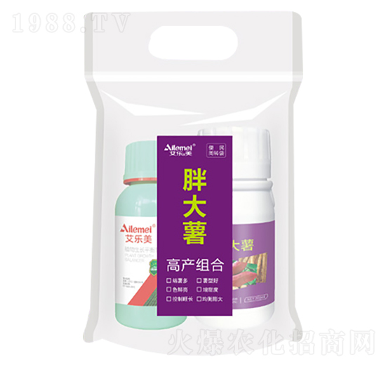 ������K�o�������ײ�-�ִ���-����(l��)��