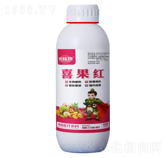 1000��ϲ���t-��ڌ�-�{���r(n��ng)��