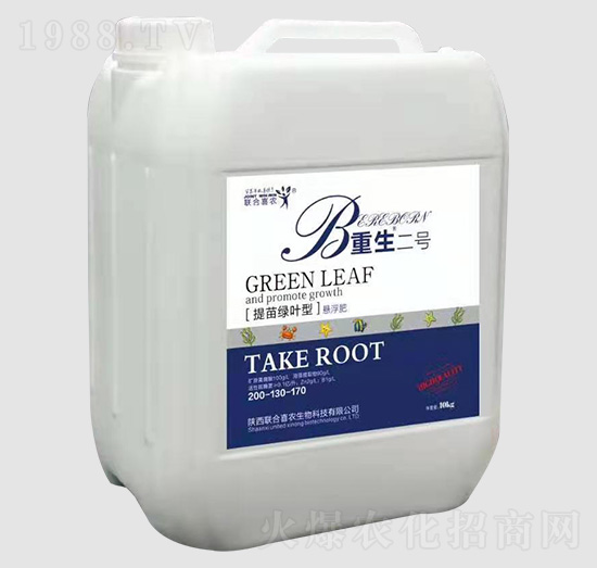 Ͱ�b����G�~�͑Ҹ���200-130-170-������̖-(li��n)��ϲ�r(n��ng)