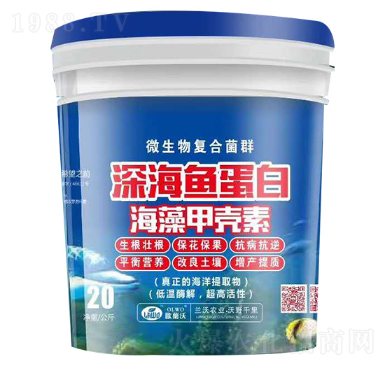 ��~����-����ך���-�m���r(n��ng)�I(y��)