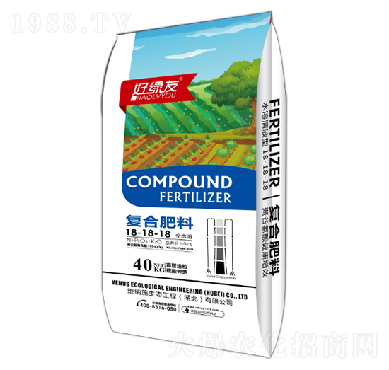 �۹Ȱ���ͺϷ���18-18-18-�þG��-�S�{ʩ