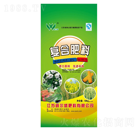 ��(f��)�Ϸ�15-15-15-����ʢ