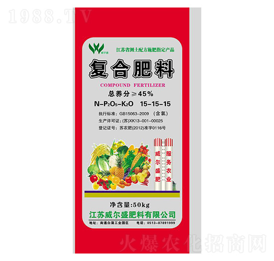 ��(f��)�Ϸ��ϣ����ȣ�15-15-15-����ʢ