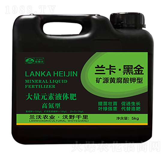 �ߵ��ʹ���Ԫ��Һ�w��-�m�����ڽ�-�m���r(n��ng)�I(y��)