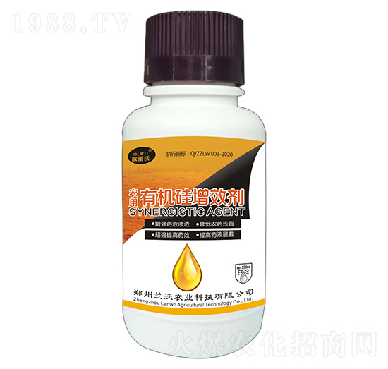 �r(n��ng)���ЙC(j��)����Ч��-�W�m��