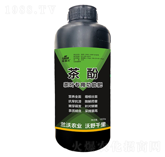 ���~���ù��ܷ�-���-�m���r(n��ng)�I(y��)