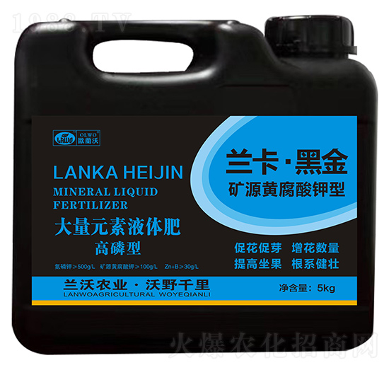 �����ʹ���Ԫ��Һ�w��-�m�����ڽ�-�m���r�I(y��)