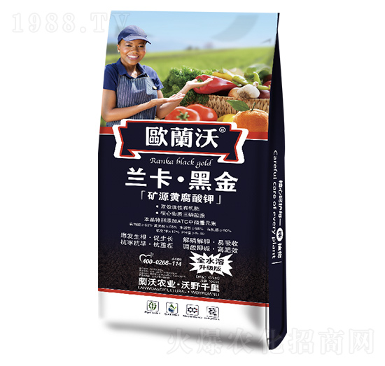 �VԴ�S�����-�m�����ڽ�-�m���r(n��ng)�I(y��)