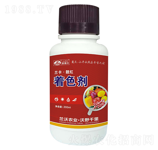 ��ɫ��-�m�֡��n�t-�m���r(n��ng)�I(y��)