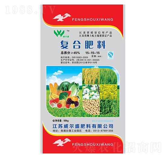 45%��(f��)�Ϸ���15-15-15-����ʢ