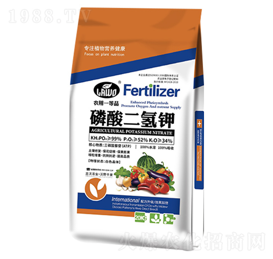 ��������-�m���r(n��ng)�I(y��)