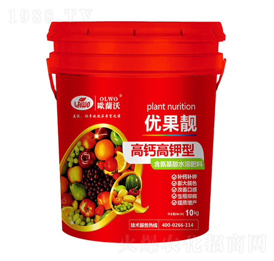 ���}����ͺ�������ˮ�ܷ���-��(y��u)���n-�m���r(n��ng)�I(y��)