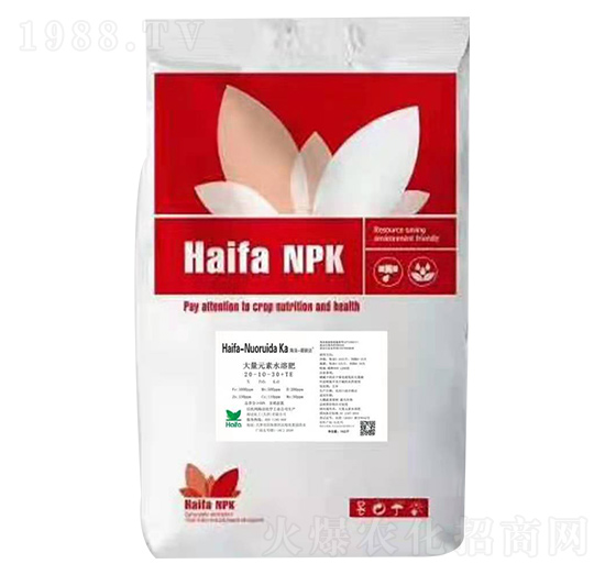 ����Ԫ��ˮ�ܷ�20-10-30+TE-�Z�J�_(d��)-��������