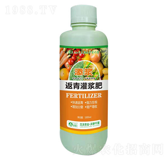 ������{��-��{-�m���r(n��ng)�I(y��)