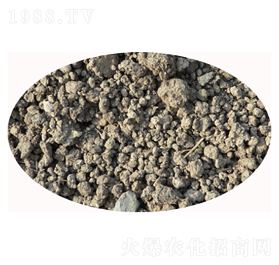 �u�S�K-���S����