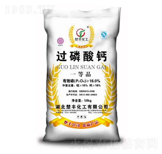 16%�^�����}-���S����