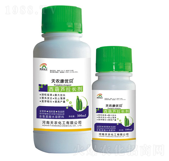 �����J���L��-���r(n��ng)����(y��u)ؐ-���r(n��ng)����