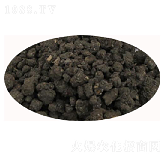 �������u�S-���S����