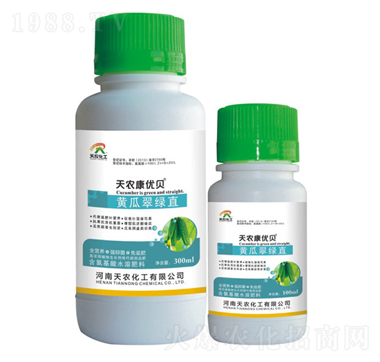 �S�ϴ�Gֱ-���r(n��ng)����(y��u)ؐ-���r(n��ng)����