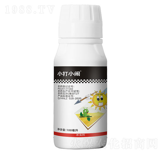 100ml�׾S�����ȷ�-С��С�[-��������