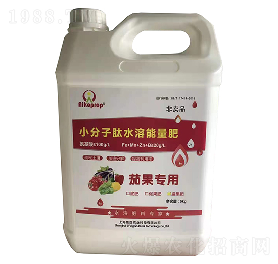 �ѹ���(zhu��n)��С������ˮ��������-�����r(n��ng)�I(y��)