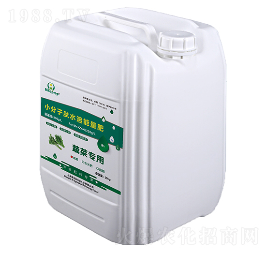 20kg�߲ˌ���С������ˮ��������-�����r(n��ng)�I(y��)