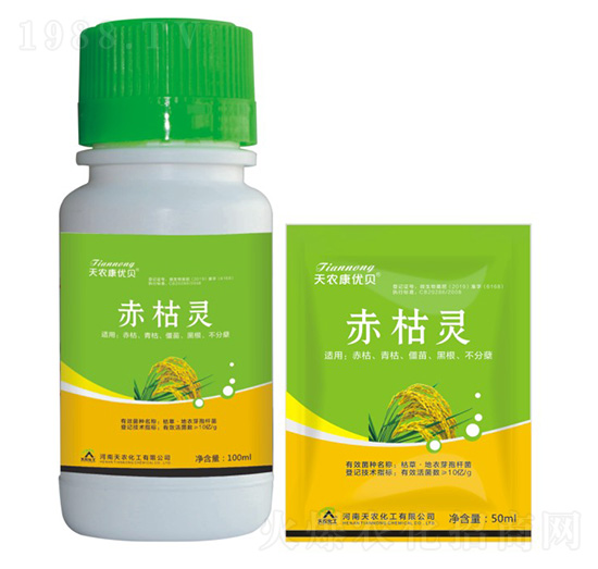 ����`-���r(n��ng)����(y��u)ؐ-���r(n��ng)����