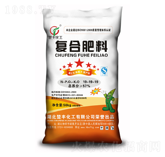 ��(f��)�Ϸ�19-19-19-���S����