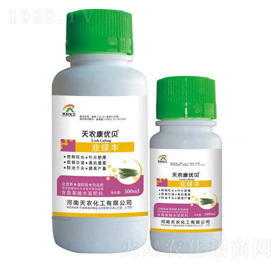 �¾G�S-���r(n��ng)����(y��u)ؐ-���r(n��ng)����