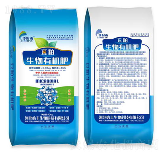 ���ﶹ���ЙC(j��)��-���S����