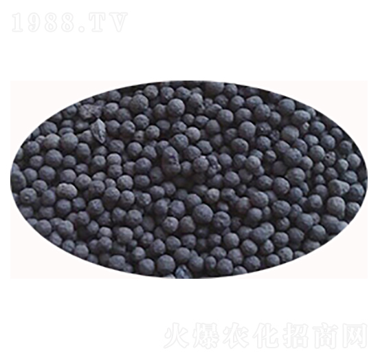 ��(f��)��΢�������-���S����