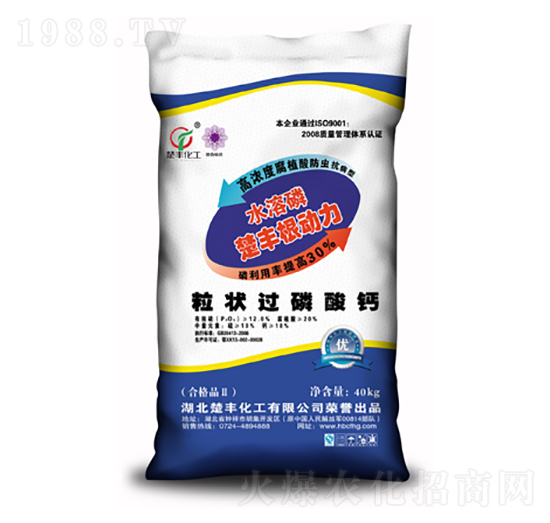 �w���^(gu��)�����}-���S����