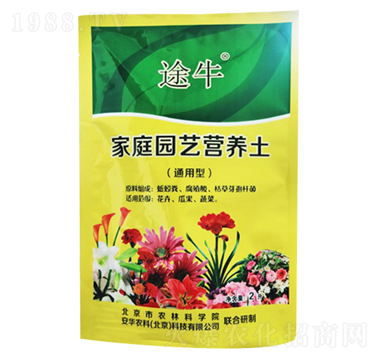 ��ͥ�@ˇ�I�B(y��ng)��-;ţ-�r(n��ng)�־G