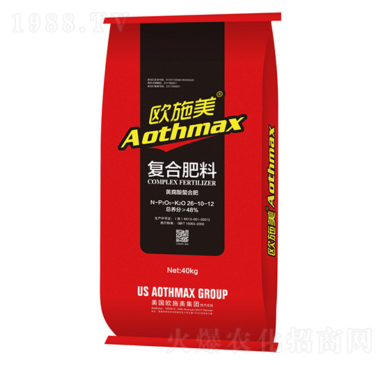 �ͺϷ���26-10-12-�Wʩ��