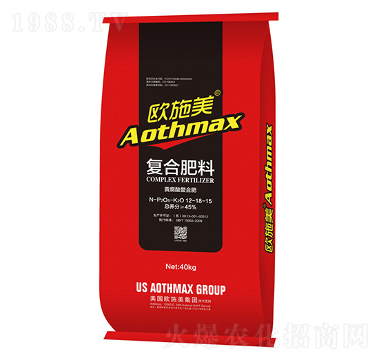 ��(f��)�Ϸ���12-18-15-�Wʩ��