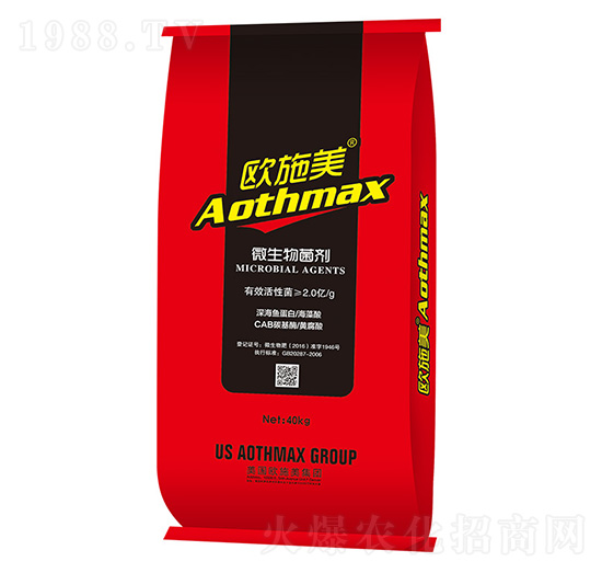 2�|΢�������-�Wʩ��