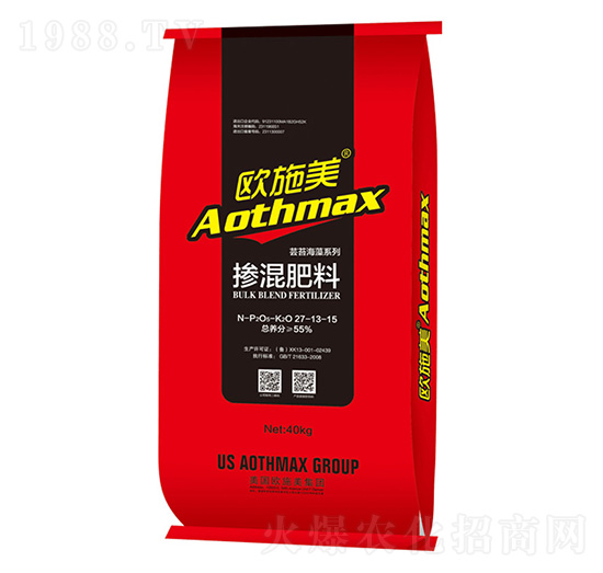 �������27-13-15-�Wʩ��