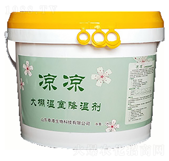 ������ҽ��؄�-����-�r(n��ng)���r(n��ng)�I(y��)