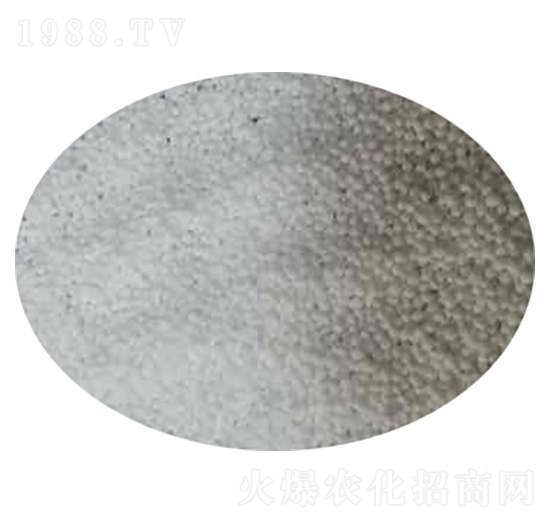 �A�����w����N���-��֮���r(n��ng)�I(y��)