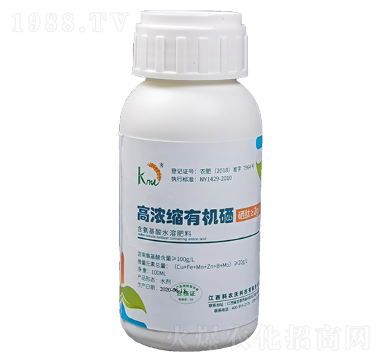 �ߝ�s�ЙC(j��)���~���-���r(n��ng)��