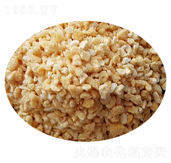 16%��Ҏ(gu��)�t�w���V��-��֮���r(n��ng)�I(y��)