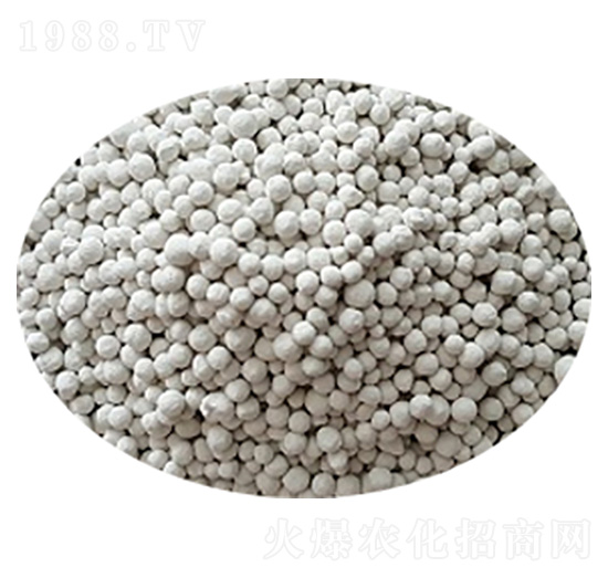 60%�w���V��-��֮���r�I(y��)