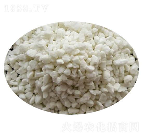 15%��Ҏ(gu��)�t�w�����-��֮���r(n��ng)�I(y��)